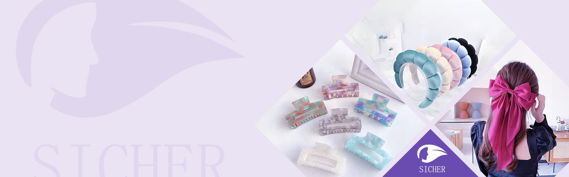 ส่งคำถาม