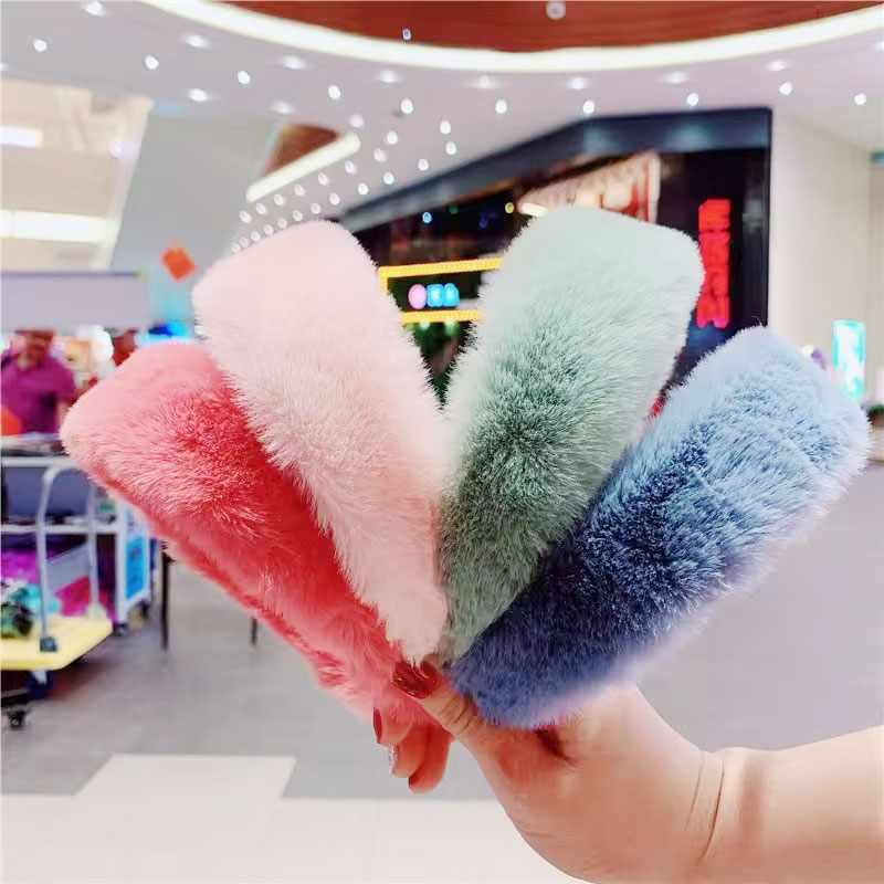 ทำไมวงผมถึงล้มเหลวคุณ?